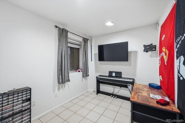 4066 S Rome Street, Aurora, CO 80018