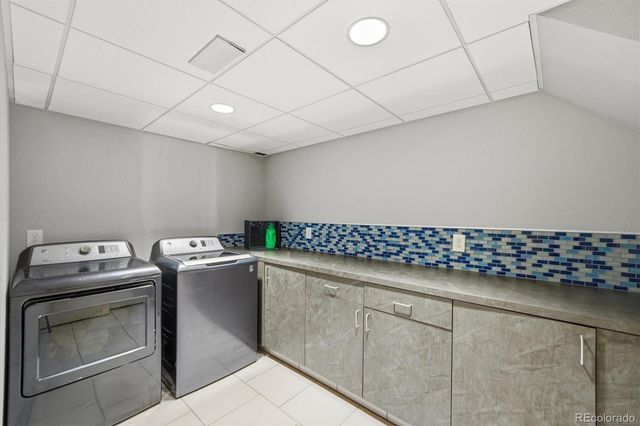 4066 S Rome Street, Aurora, CO 80018