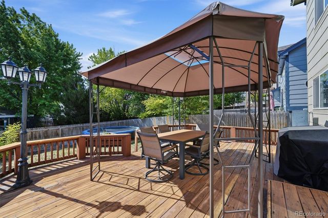 4066 S Rome Street, Aurora, CO 80018