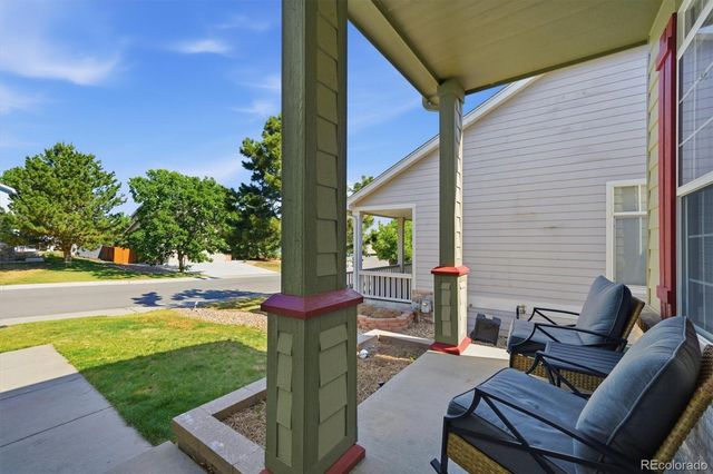 4066 S Rome Street, Aurora, CO 80018