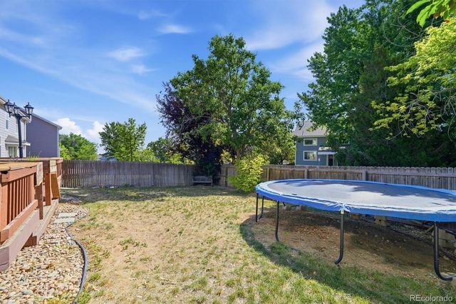 4066 S Rome Street, Aurora, CO 80018