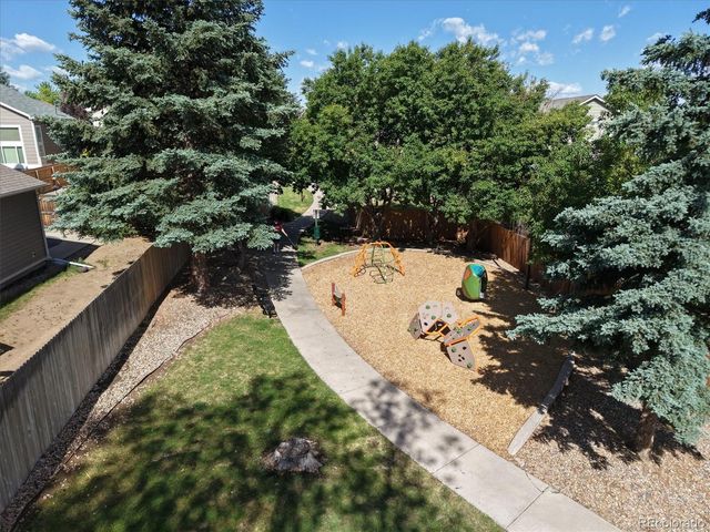 4066 S Rome Street, Aurora, CO 80018