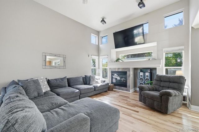 4066 S Rome Street, Aurora, CO 80018