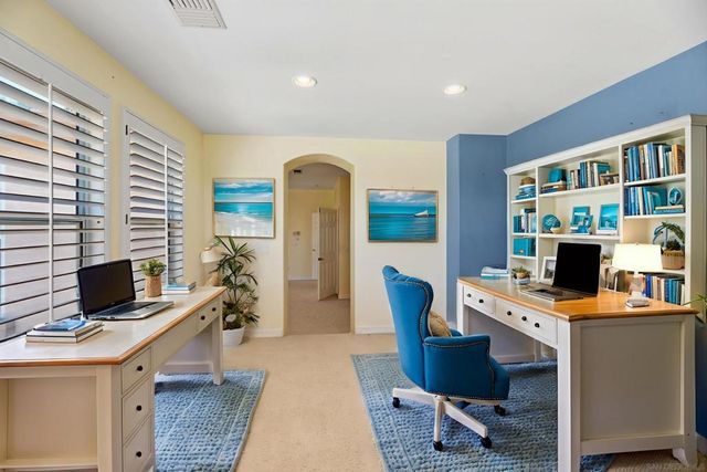 11721 Treadwell Dr, Poway, CA 92064