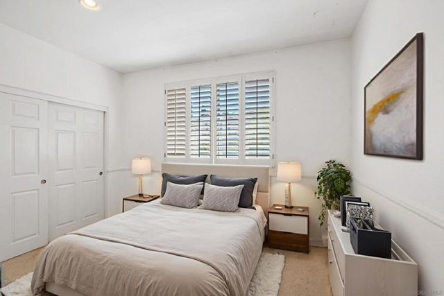 11721 Treadwell Dr, Poway, CA 92064