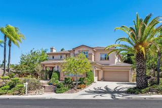 11721 Treadwell Dr, Poway, CA 92064