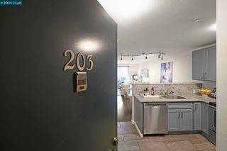 2901 Macarthur Blvd 203, Oakland, CA 94602
