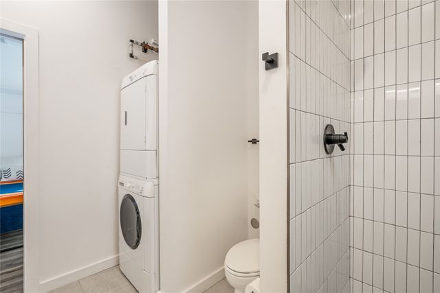 1109 Paseo Corazon 5, Santa Fe, NM 87507