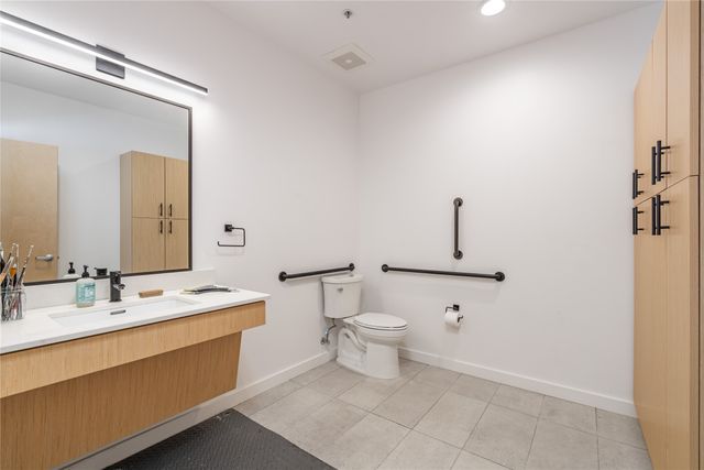 1109 Paseo Corazon 5, Santa Fe, NM 87507