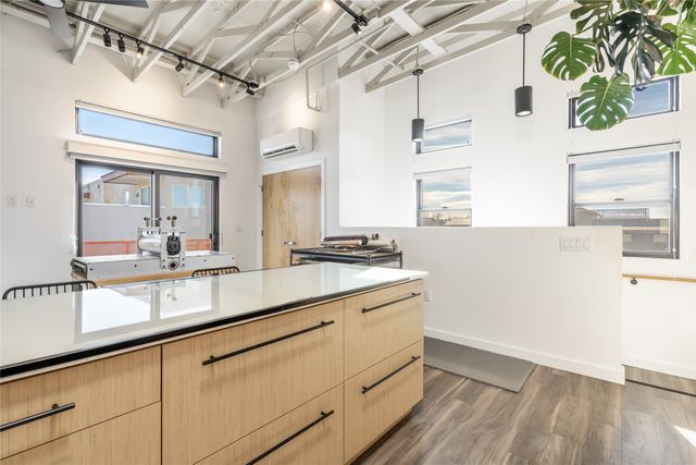 1109 Paseo Corazon 5, Santa Fe, NM 87507