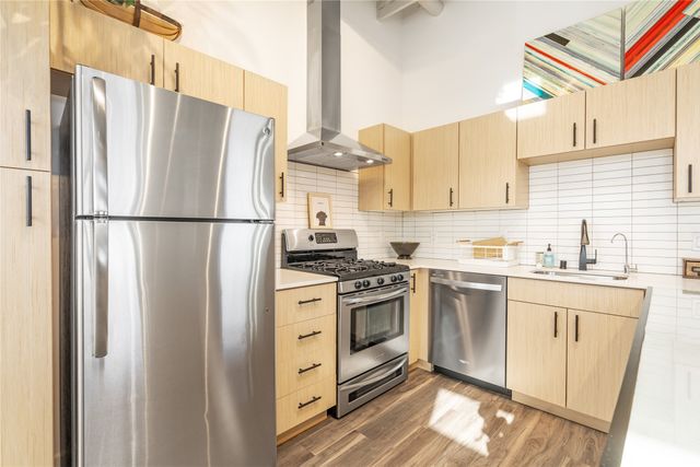 1109 Paseo Corazon 5, Santa Fe, NM 87507