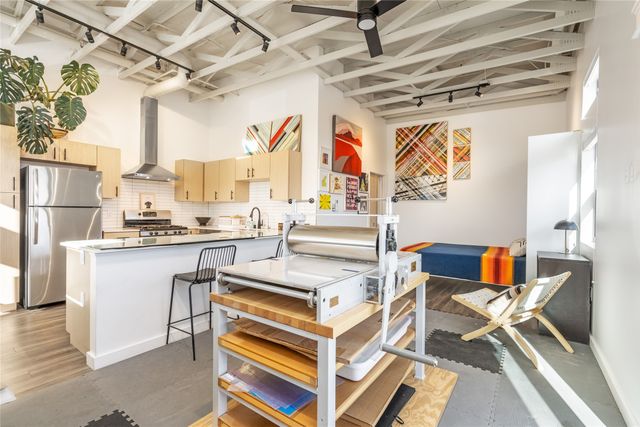 1109 Paseo Corazon 5, Santa Fe, NM 87507