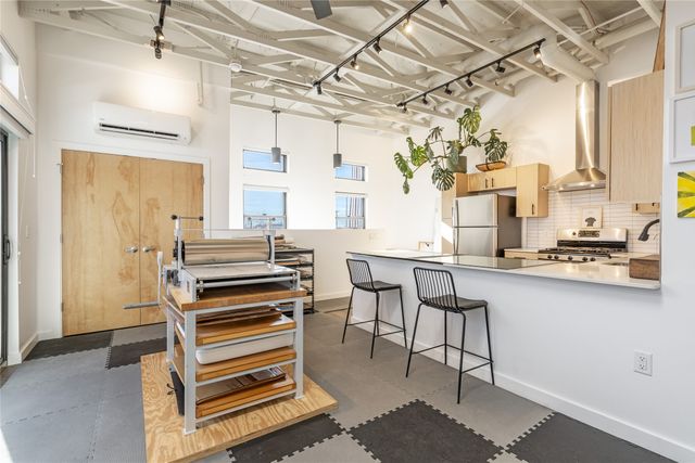 1109 Paseo Corazon 5, Santa Fe, NM 87507