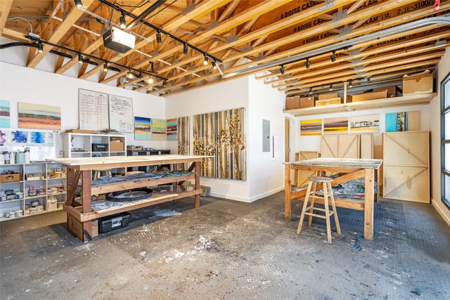 1109 Paseo Corazon 5, Santa Fe, NM 87507