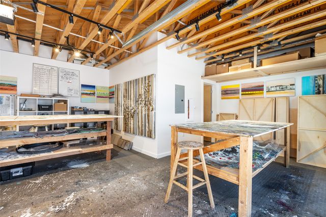 1109 Paseo Corazon 5, Santa Fe, NM 87507