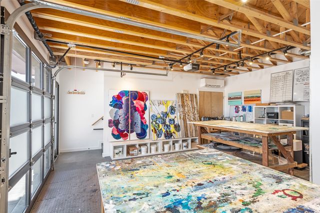 1109 Paseo Corazon 5, Santa Fe, NM 87507