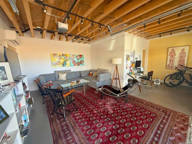 1109 Paseo Corazon 5, Santa Fe, NM 87507