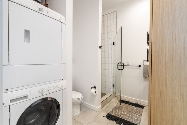 1109 Paseo Corazon 5, Santa Fe, NM 87507