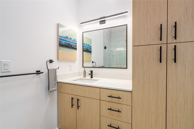 1109 Paseo Corazon 5, Santa Fe, NM 87507