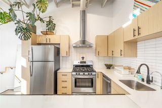 1109 Paseo Corazon 5, Santa Fe, NM 87507