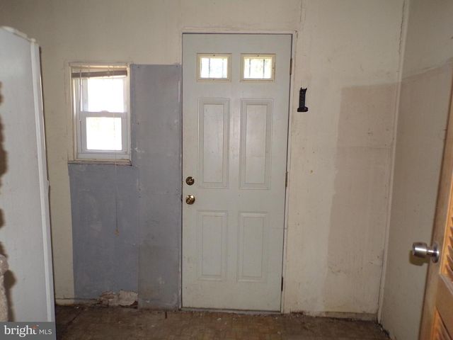 5125 NEWHALL ST, Philadelphia, PA 19144