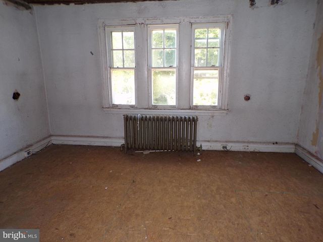 5125 NEWHALL ST, Philadelphia, PA 19144