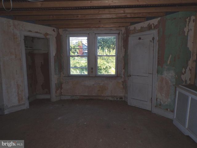 5125 NEWHALL ST, Philadelphia, PA 19144