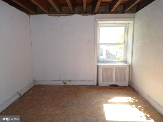 5125 NEWHALL ST, Philadelphia, PA 19144