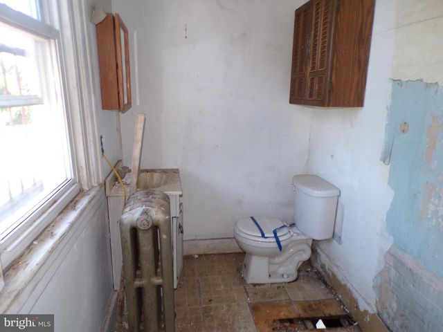 5125 NEWHALL ST, Philadelphia, PA 19144