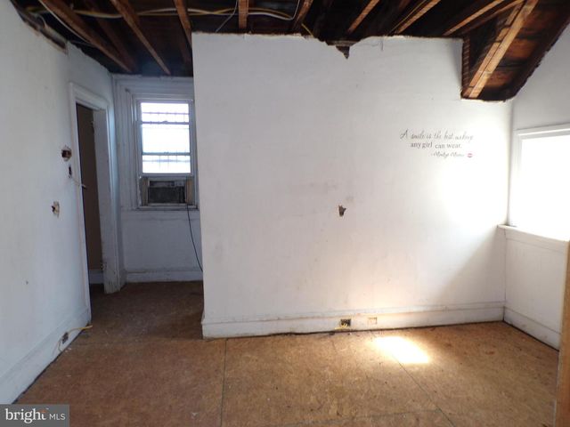 5125 NEWHALL ST, Philadelphia, PA 19144