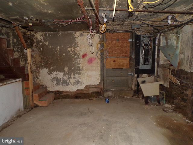 5125 NEWHALL ST, Philadelphia, PA 19144