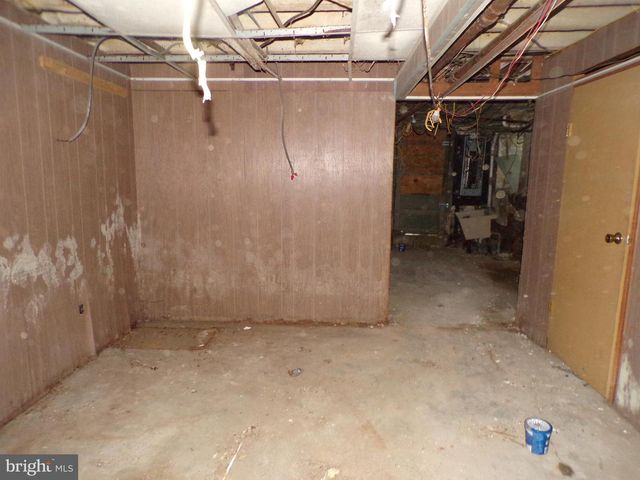 5125 NEWHALL ST, Philadelphia, PA 19144