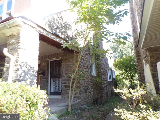 5125 NEWHALL ST, Philadelphia, PA 19144