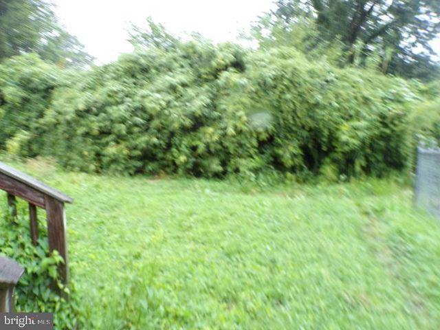 5125 NEWHALL ST, Philadelphia, PA 19144