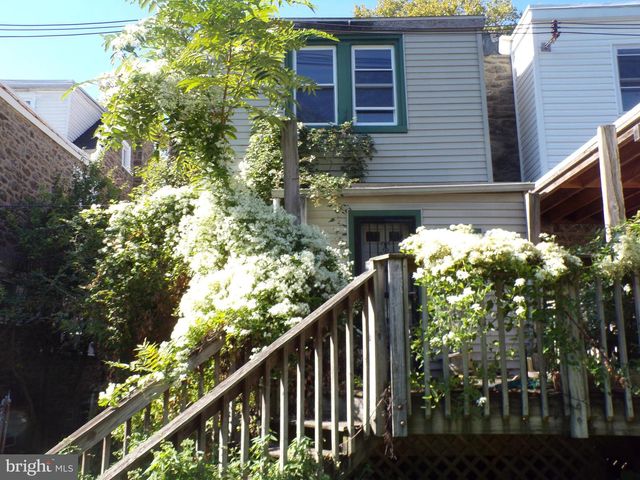 5125 NEWHALL ST, Philadelphia, PA 19144