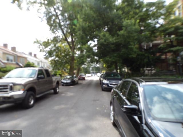 5125 NEWHALL ST, Philadelphia, PA 19144