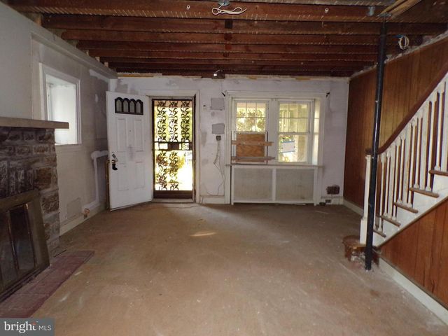 5125 NEWHALL ST, Philadelphia, PA 19144