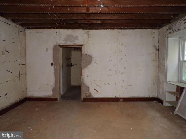 5125 NEWHALL ST, Philadelphia, PA 19144