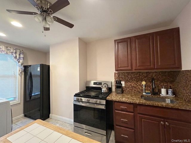 8520 90th Street, Woodhaven, NY 11421