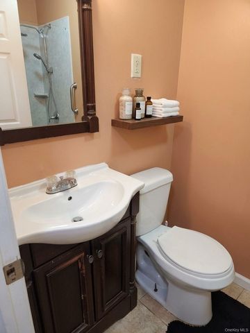 8520 90th Street, Woodhaven, NY 11421