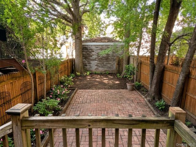 8520 90th Street, Woodhaven, NY 11421