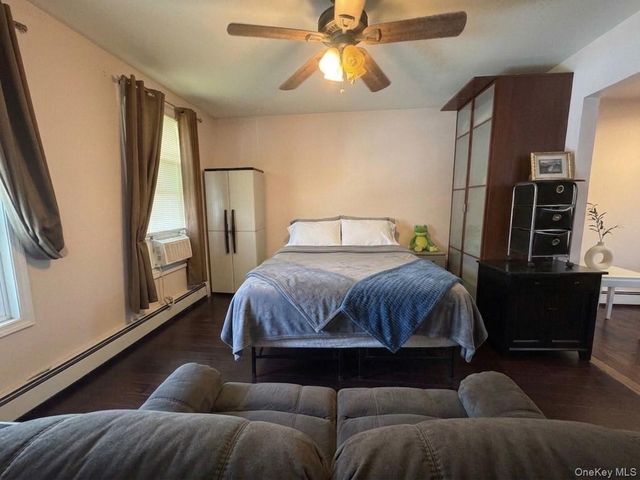 8520 90th Street, Woodhaven, NY 11421