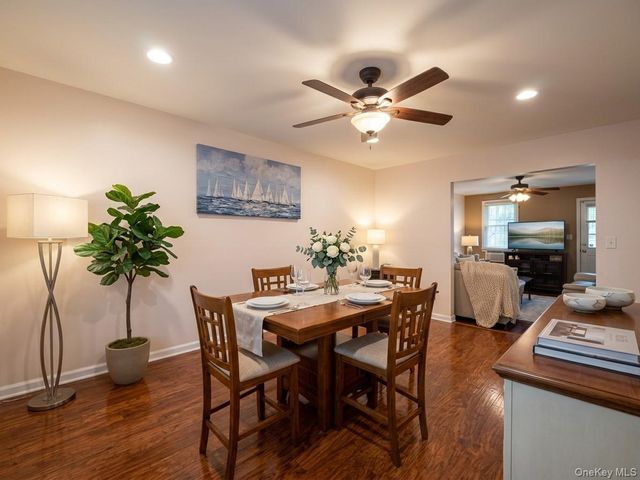 8520 90th Street, Woodhaven, NY 11421