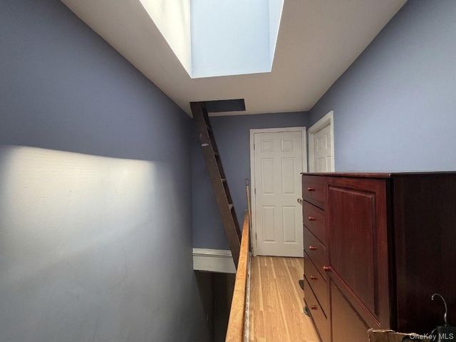 8520 90th Street, Woodhaven, NY 11421