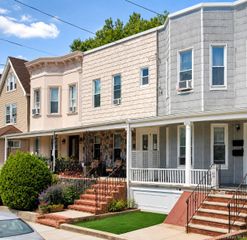 8520 90th Street, Woodhaven, NY 11421