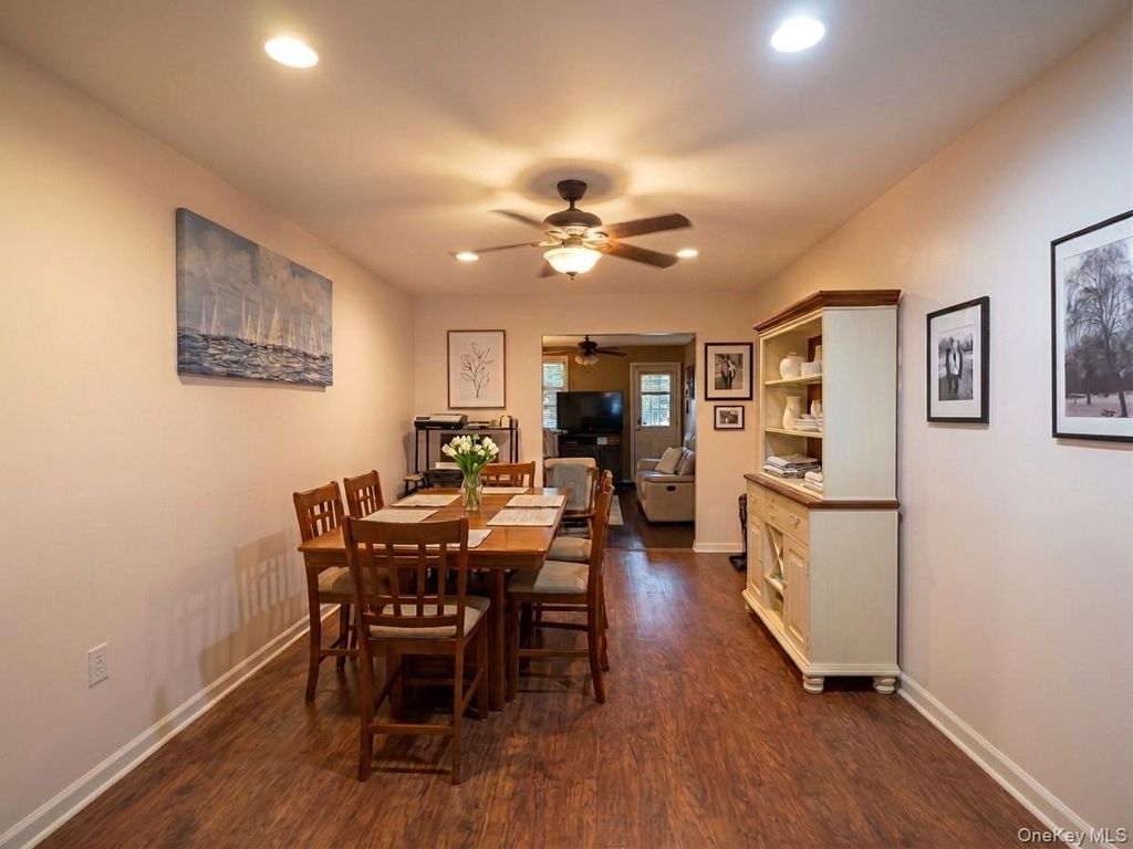 8520 90th Street, Woodhaven, NY 11421 — photo 4