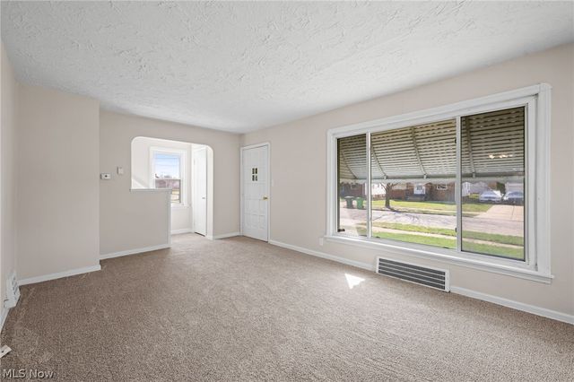 21391 Westport Avenue, Euclid, OH 44123