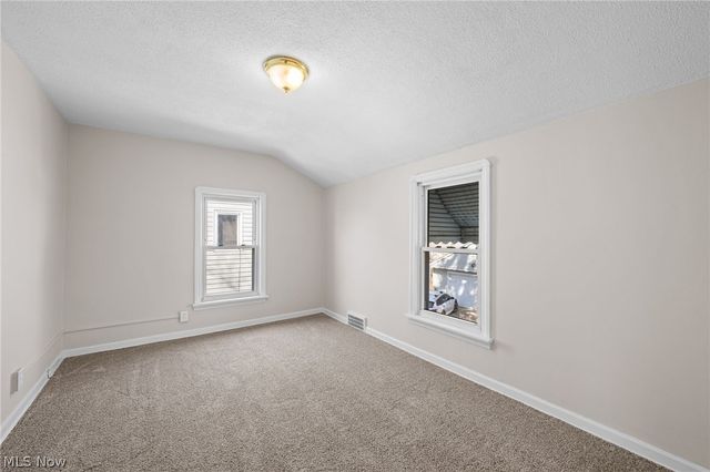 21391 Westport Avenue, Euclid, OH 44123