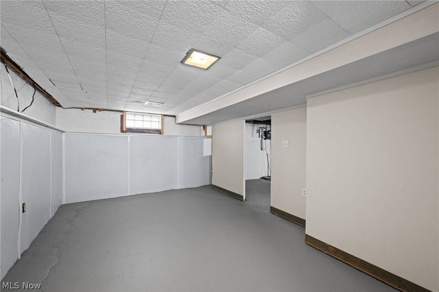 21391 Westport Avenue, Euclid, OH 44123