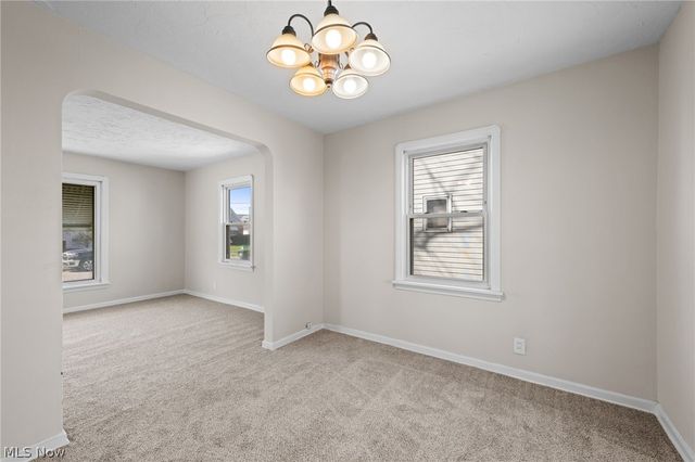 21391 Westport Avenue, Euclid, OH 44123